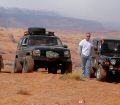 2008JEEPSAFARI1 (24).JPG